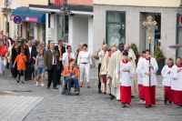 150 Jahre Kolpingsfamilie Schwandorf-64